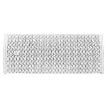 Ecler Altavoz Arquitectónico de 2 Vías Full-Range Blanco 8" 300W ARQIS208i-WH