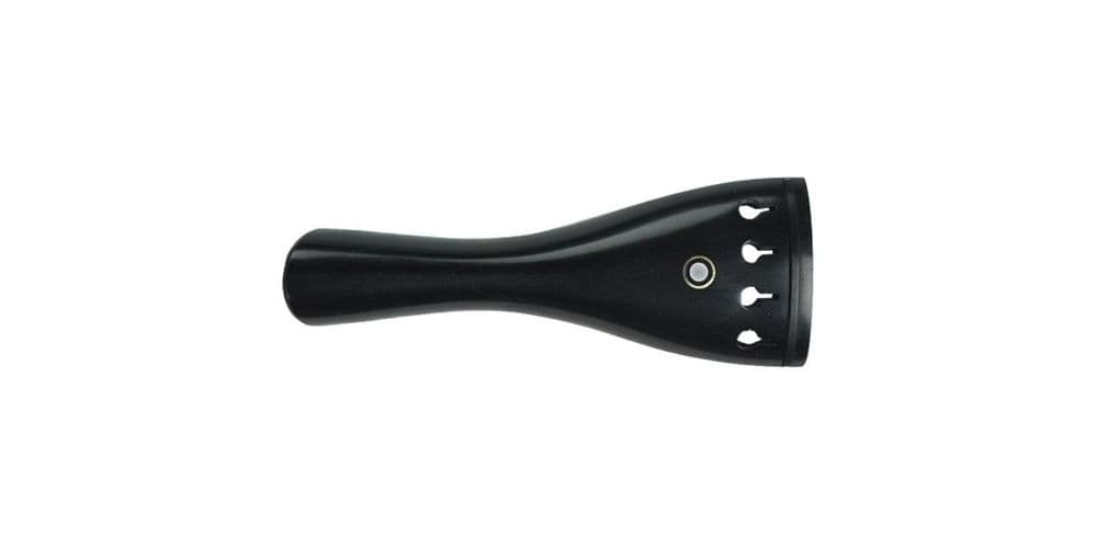 GEWA Cordal Violín Ébano 4/4 Cordal Violín Ébano 4/4