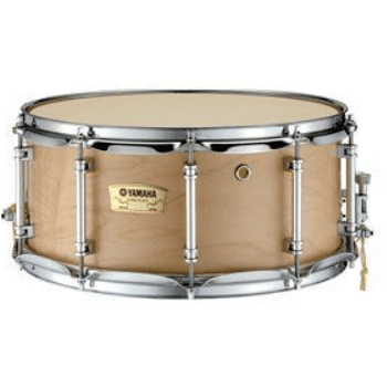 Yamaha csm1465aii caja de concierto