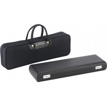 Jupiter Flauta Alto Sol Jaf1000Ue. JAF1000UE