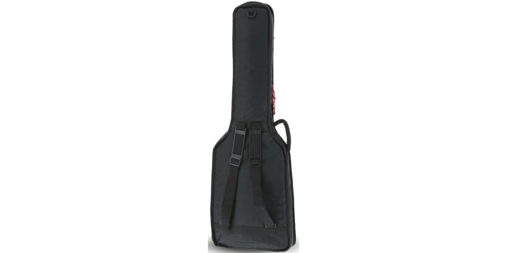 GEWA Serie 110 Funda Guitarra Eléctrica Serie 110 Eléctrica