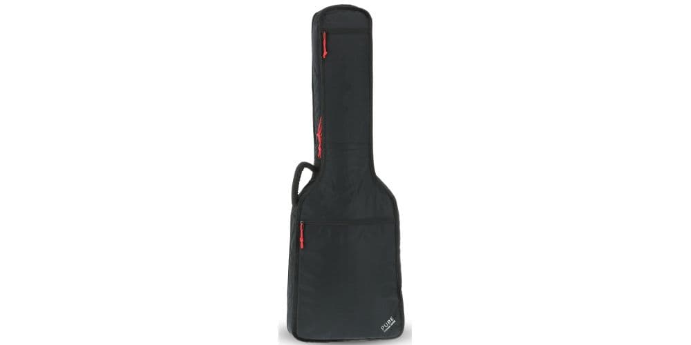 GEWA Serie 110 Funda Guitarra Eléctrica Serie 110 Eléctrica
