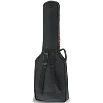 GEWA Serie 110 Funda Guitarra Eléctrica Serie 110 Eléctrica