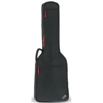 GEWA Serie 110 Funda Guitarra Eléctrica Serie 110 Eléctrica