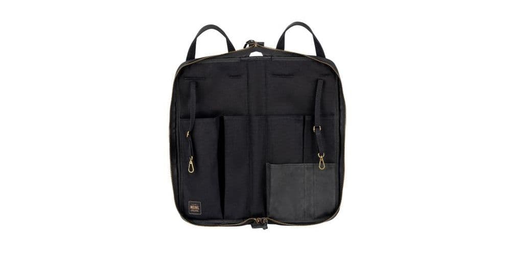 Meinl MVHSBK Funda Baquetas MVHSBK