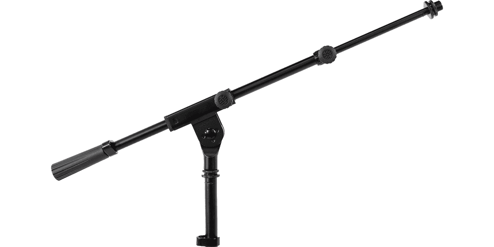 Shure by Gator TDSTANDTBM Soporte Micrófono TDSTANDTBM