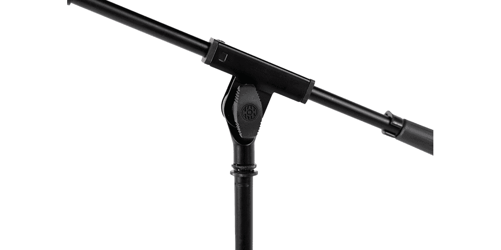 Shure by Gator TDSTANDTBM Soporte Micrófono TDSTANDTBM