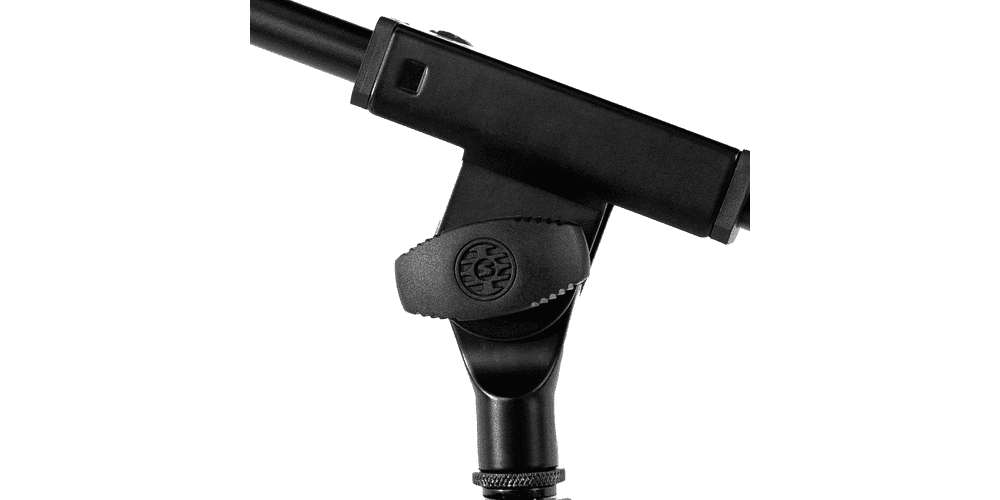 Shure by Gator TDSTANDTBM Soporte Micrófono TDSTANDTBM