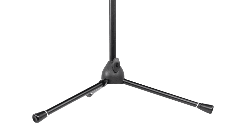 Shure by Gator TDSTANDTBM Soporte Micrófono TDSTANDTBM