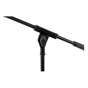 Shure by Gator TDSTANDTBM Soporte Micrófono TDSTANDTBM