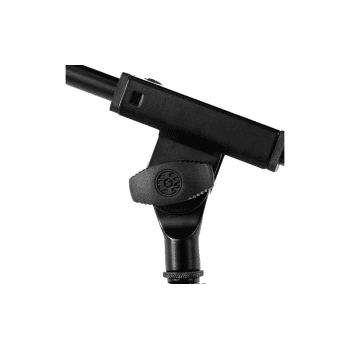 Shure by Gator TDSTANDTBM Soporte Micrófono TDSTANDTBM