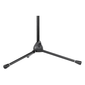 Shure by Gator TDSTANDTBM Soporte Micrófono TDSTANDTBM