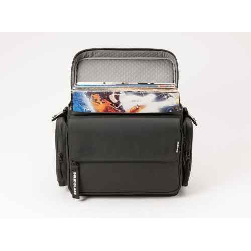 Magma SOLID BLAZE VINYL-BAG SOLID BLAZE VINYL-BAG