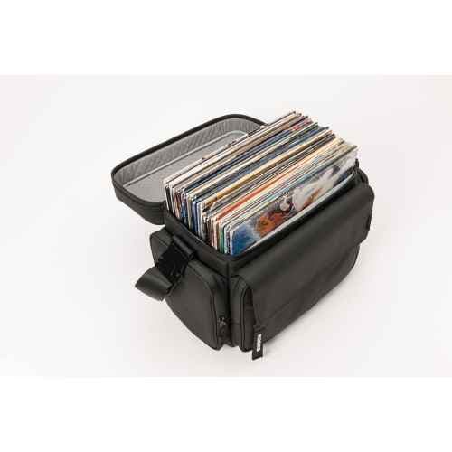 Magma SOLID BLAZE VINYL-BAG SOLID BLAZE VINYL-BAG