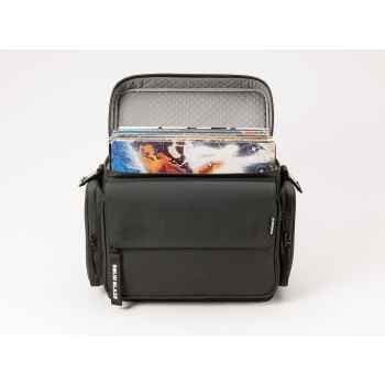 Magma SOLID BLAZE VINYL-BAG SOLID BLAZE VINYL-BAG