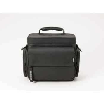 Magma SOLID BLAZE VINYL-BAG SOLID BLAZE VINYL-BAG