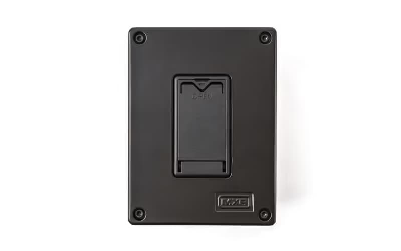 MXR MXRJGD1 Pedal Guitarra MXR MXRJGD1