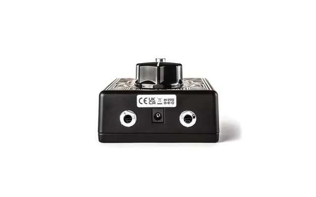 MXR MXRJGD1 Pedal Guitarra MXR MXRJGD1