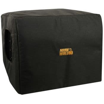 Markbass funda para cmd 102p