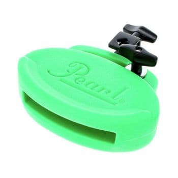 Pearl pbl-10 block verde