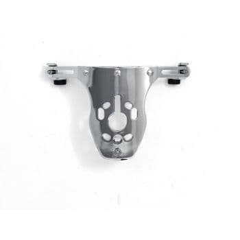 Gibraltar sc-uss suspensión 2 puntos