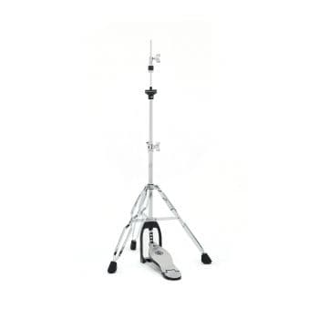 Gibraltar 4707 soporte de hihat 4000 series