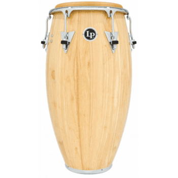 Lp lp559x-awc conga classic 11 3/4 natural