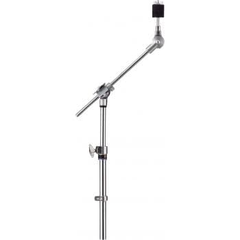 Yamaha ch755 soporte de plato