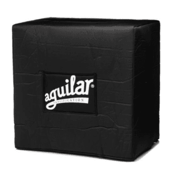 Aguilar h-db410 funda para pantalla de bajo db410 / db212