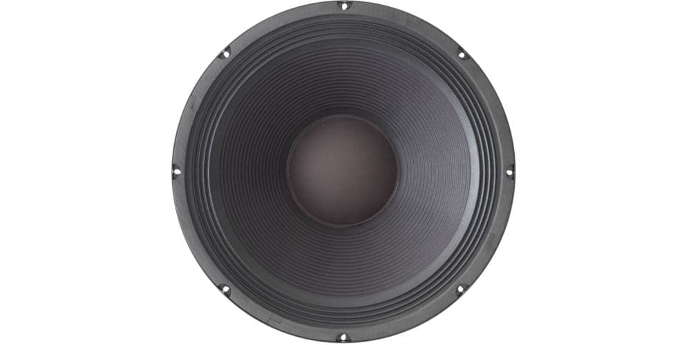 JBL EON 718S Subwoofer Activo 750W RMS EON 718S