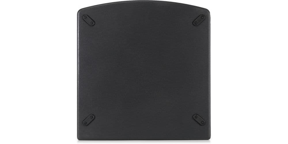 JBL EON 718S Subwoofer Activo 750W RMS EON 718S