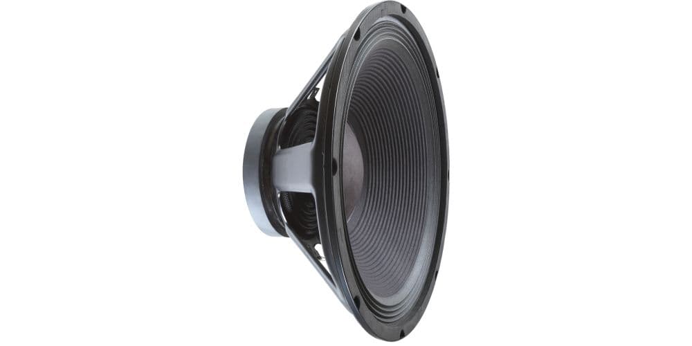 JBL EON 718S Subwoofer Activo 750W RMS EON 718S