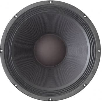 JBL EON 718S Subwoofer Activo 750W RMS EON 718S