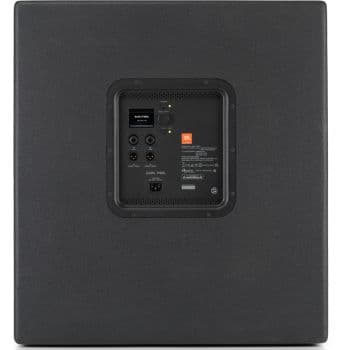 JBL EON 718S Subwoofer Activo 750W RMS EON 718S