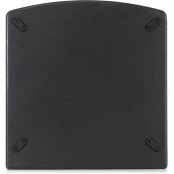 JBL EON 718S Subwoofer Activo 750W RMS EON 718S