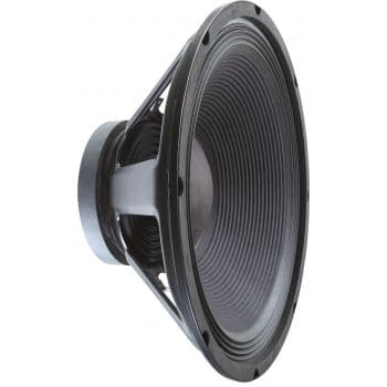 JBL EON 718S Subwoofer Activo 750W RMS EON 718S