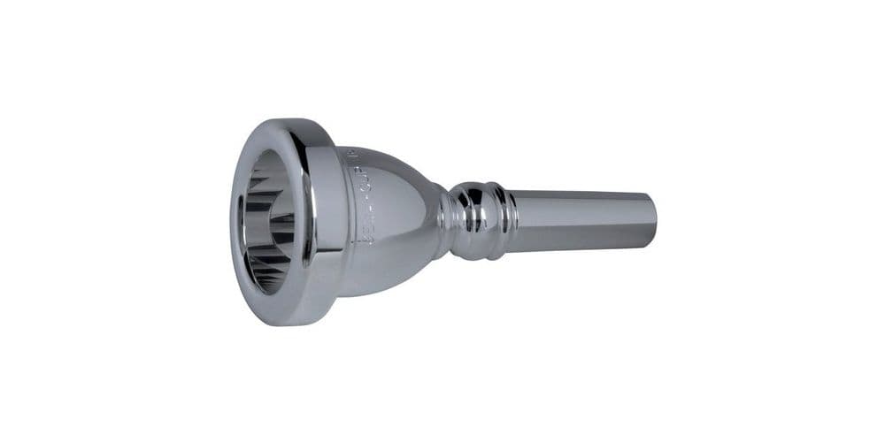 GEWA Boquilla Tuba 24 AW Boquilla Tuba 24 AW