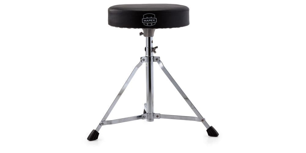 Mapex T400 Sillín Batería T400