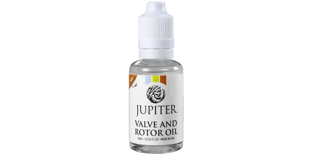 Jupiter Jmc-Vo1 Aceite para pistones JCM-VO1