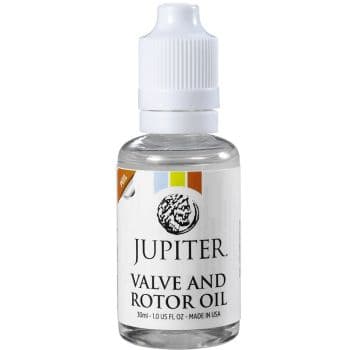 Jupiter Jmc-Vo1 Aceite para pistones JCM-VO1