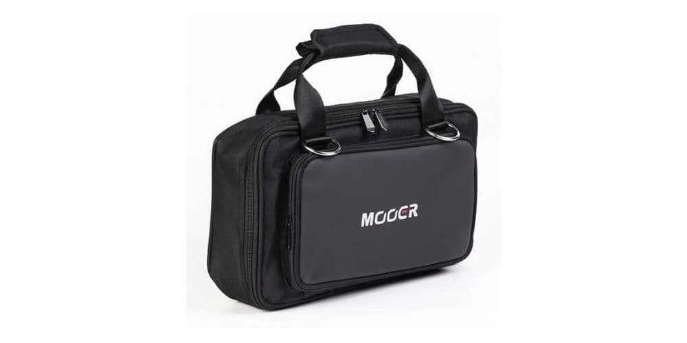 Mooer SC200 Funda GE200 SC200