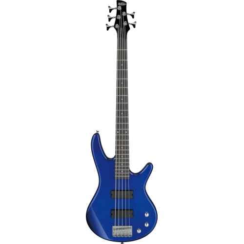 Ibanez GSR185-JB Bajo Eléctrico GSR185-JB