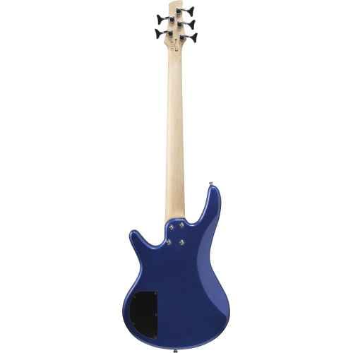 Ibanez GSR185-JB Bajo Eléctrico GSR185-JB