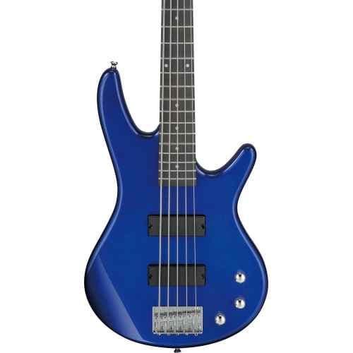 Ibanez GSR185-JB Bajo Eléctrico GSR185-JB