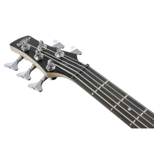 Ibanez GSR185-JB Bajo Eléctrico GSR185-JB