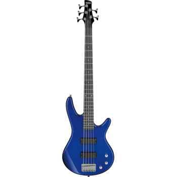 Ibanez GSR185-JB Bajo Eléctrico GSR185-JB