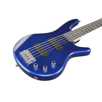 Ibanez GSR185-JB Bajo Eléctrico GSR185-JB