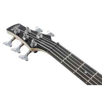 Ibanez GSR185-JB Bajo Eléctrico GSR185-JB