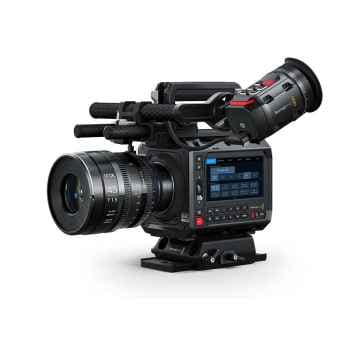 Blackmagic cinecamcpyxa60lfl pyxis 6k
