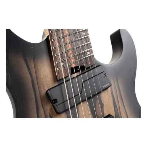 Cort KX507MS PM NBB Guitarra Eléctrica Cort KX507MS PM NBB